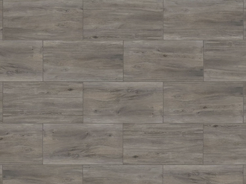 FORESTA CENERE 3CM - Porcelain stoneware outdoor floor tiles with stone effect by PIETRA SINTERIZZATA - view 2